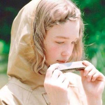 （视频）细思极恐！21岁男子设局灌醉16岁少女企图强奸